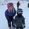 kyleeclausen